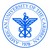 American University of the Caribbean logo