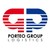 Porteo Group Logistics logo