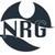 NRG Fitness Group logo