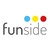 Funside logo