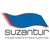 Suzantur - Transportadora Turística Suzano LTDA logo