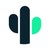 Agence Cactus - Agence conseil en communication logo