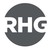 Radisson Hotel Group logo