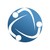 Interfacial logo