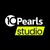 Likeable, a 10Pearls Company logo