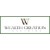 Wealth Creation Investing logo