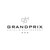 Grand Prix Hôtel & Restaurant*** logo