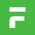 FASTECH - Fueling and Service Technologies, Inc. logo