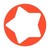 PAPAYA logo