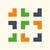 Addsystems International AB logo