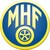 MHF logo