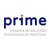 Prime logo