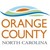 Orange County (N.C.) Government logo