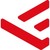 Groupe FERAUD logo