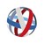 SOCAPS logo