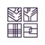 ULACIT logo