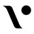 Groupe Verrecchia logo