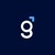 Genial Investimentos logo