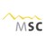 Minera Santa Cruz logo