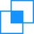 Sales Assembly logo