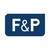 Fisher & Paykel Healthcare logo