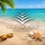 Palmera Vacations • Properties logo