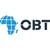 OBT Group Logo