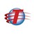 Topema Innovations logo