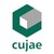 Universidad Tecnológica de La Habana "José Antonio Echeverría"​, CUJAE logo