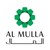 Al Mulla Group logo