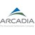 Logo di Arcadia Settlements Group