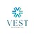Vest Residential logo