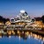 Leonardi Hotels logo