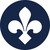 Bank Frick logo