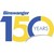 Logo di Binswanger Glass