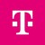 T-Mobile Polska Logo
