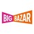 Big Bazar logo