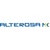 ALTEROSA MK logo