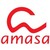 Logo di Amazonas Indústrias Alimentícias S/A Amasa