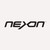 Nexon Asia Pacific logo