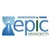 Epic Research Limited Logo