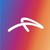 ArcelorMittal Sistemas logo
