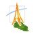 IFL-AVOCATS logo
