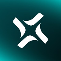 Logo di IT Concepts, Inc