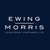 Ewing Morris & Co. Investment Partners Ltd. logo