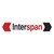 Logo di Interspan