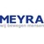 Meyra Retail & Services logo