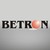 Betron Tecnologia Em Seguranca logo