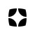 Collabera logo