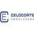 Celocorte Embalagens Ltda logo